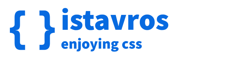 istavros