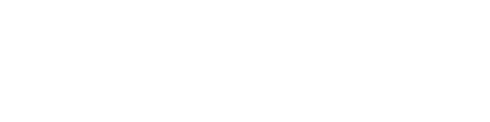 istavros