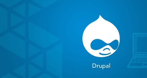 Messing with the global user in Drupal 7